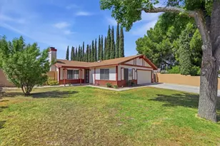 28419 Tonner, Highland, CA 92346 - Photo 5