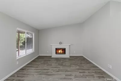 28419 Tonner, Highland, CA 92346 - Photo 9