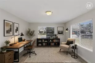 28419 Tonner, Highland, CA 92346 - Photo 15