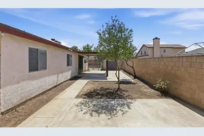 28419 Tonner, Highland, CA 92346 - Photo 45