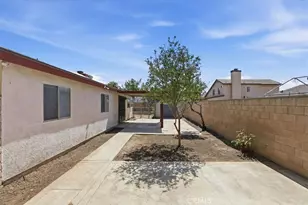 28419 Tonner, Highland, CA 92346 - Photo 45