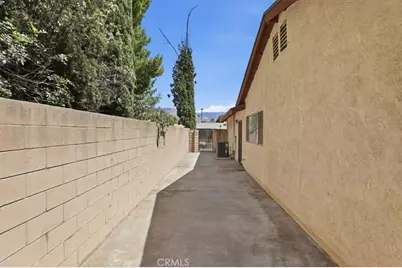 28419 Tonner, Highland, CA 92346 - Photo 49
