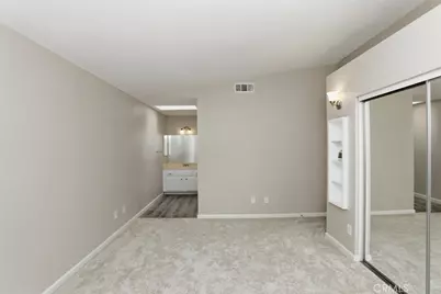 28419 Tonner, Highland, CA 92346 - Photo 35