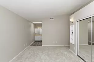 28419 Tonner, Highland, CA 92346 - Photo 35
