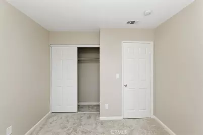 28419 Tonner, Highland, CA 92346 - Photo 27