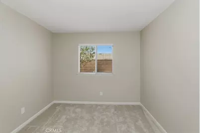 28419 Tonner, Highland, CA 92346 - Photo 31