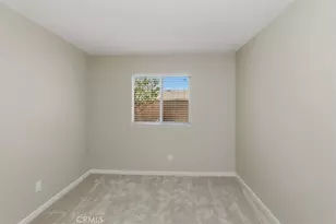 28419 Tonner, Highland, CA 92346 - Photo 31