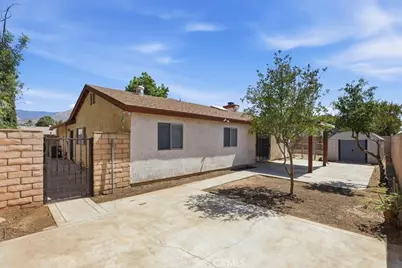 28419 Tonner, Highland, CA 92346 - Photo 41