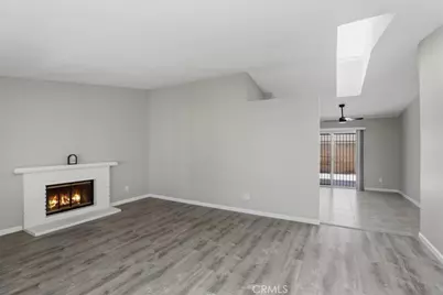 28419 Tonner, Highland, CA 92346 - Photo 11