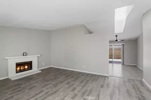 28419 Tonner, Highland, CA 92346 - Photo 11