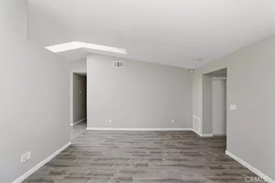 28419 Tonner, Highland, CA 92346 - Photo 11
