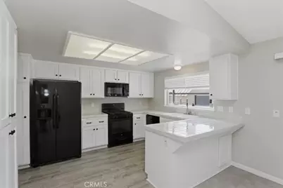 28419 Tonner, Highland, CA 92346 - Photo 21