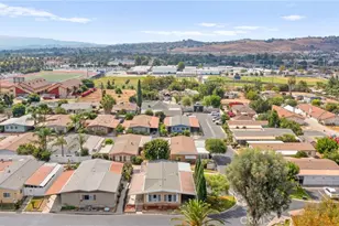 1601 S Garey Ave, Pomona, CA 91766 - Photo 33