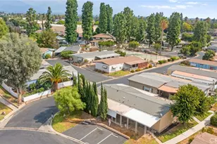 1601 S Garey Ave, Pomona, CA 91766 - Photo 31