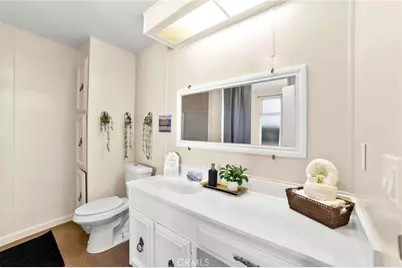 1601 S Garey Avenue #93, Pomona, CA 91766 - Photo 19