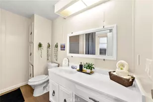 1601 S Garey Ave, Pomona, CA 91766 - Photo 19