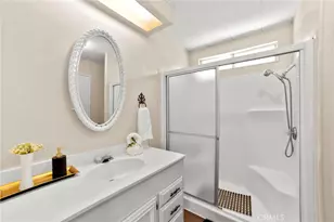1601 S Garey Ave, Pomona, CA 91766 - Photo 15