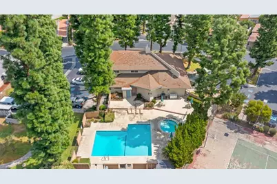 1601 S Garey Avenue #93, Pomona, CA 91766 - Photo 29