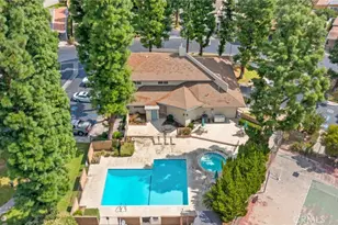 1601 S Garey Ave, Pomona, CA 91766 - Photo 29