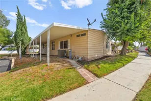 1601 S Garey Ave, Pomona, CA 91766 - Photo 27