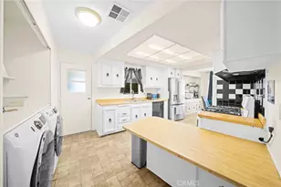 1601 S Garey Ave, Pomona, CA 91766 - Photo 9
