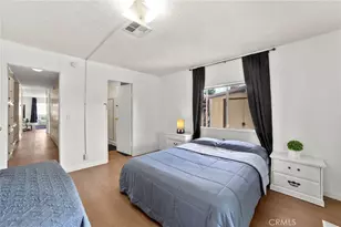 1601 S Garey Ave, Pomona, CA 91766 - Photo 17