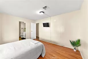 1601 S Garey Ave, Pomona, CA 91766 - Photo 23