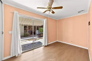 1601 S Garey Ave, Pomona, CA 91766 - Photo 13