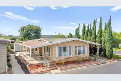 1601 S Garey Avenue #93, Pomona, CA 91766 - Photo 35