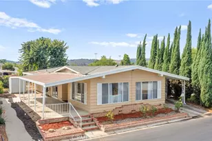 1601 S Garey Ave, Pomona, CA 91766 - Photo 35