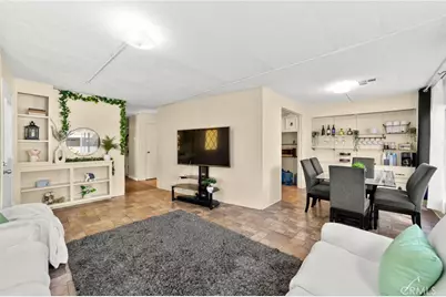 1601 S Garey Avenue #93, Pomona, CA 91766 - Photo 5