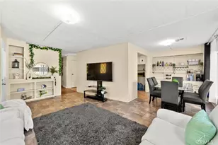 1601 S Garey Ave, Pomona, CA 91766 - Photo 5