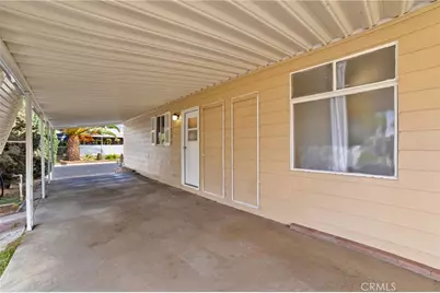 1601 S Garey Avenue #93, Pomona, CA 91766 - Photo 25