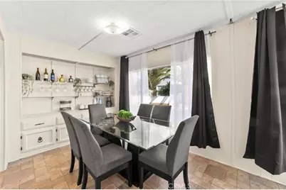 1601 S Garey Avenue #93, Pomona, CA 91766 - Photo 7