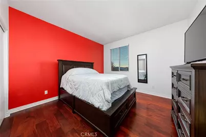39299 Gainsborough, Palmdale, CA 93551 - Photo 15