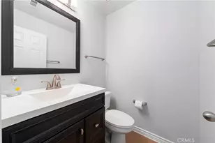 39299 Gainsborough, Palmdale, CA 93551 - Photo 21