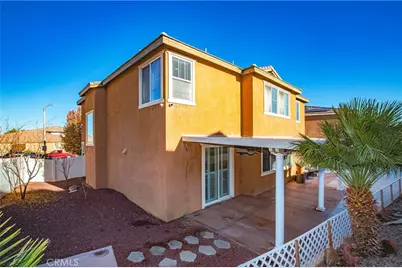 39299 Gainsborough, Palmdale, CA 93551 - Photo 23