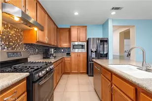 39299 Gainsborough, Palmdale, CA 93551 - Photo 5