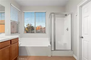 39299 Gainsborough, Palmdale, CA 93551 - Photo 13