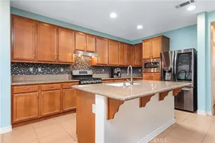 39299 Gainsborough, Palmdale, CA 93551 - Photo 3