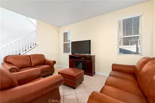 39299 Gainsborough, Palmdale, CA 93551 - Photo 9