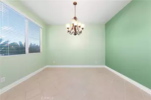 39299 Gainsborough, Palmdale, CA 93551 - Photo 11