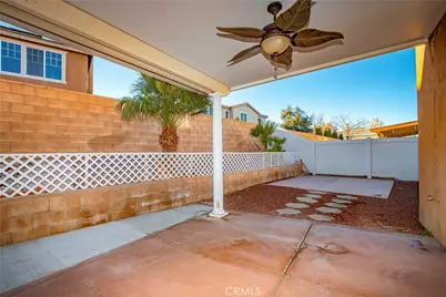 39299 Gainsborough, Palmdale, CA 93551 - Photo 25