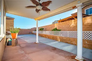 39299 Gainsborough, Palmdale, CA 93551 - Photo 25