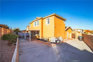 39299 Gainsborough, Palmdale, CA 93551 - Photo 29