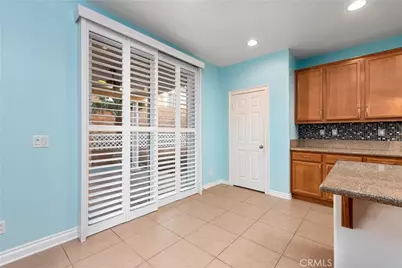 39299 Gainsborough, Palmdale, CA 93551 - Photo 5