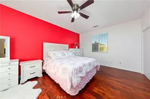 39299 Gainsborough, Palmdale, CA 93551 - Photo 15