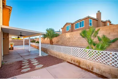 39299 Gainsborough, Palmdale, CA 93551 - Photo 19