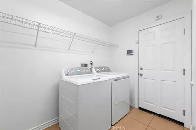 39299 Gainsborough, Palmdale, CA 93551 - Photo 7