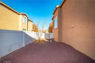 39299 Gainsborough, Palmdale, CA 93551 - Photo 31